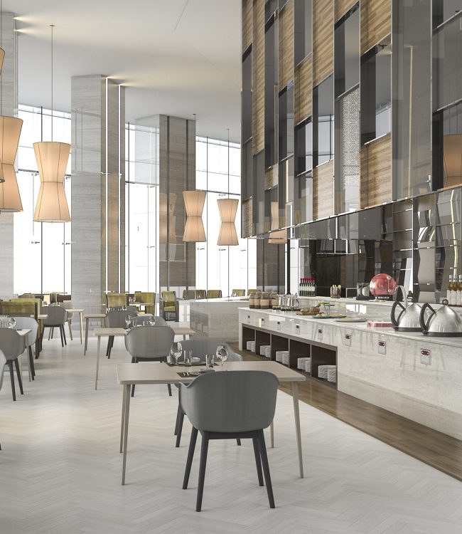 3d-rendering-nice-restaurant-with-elegant-decorati-2023-11-27-04-57-06-utc